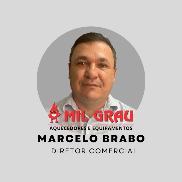 Marcelo