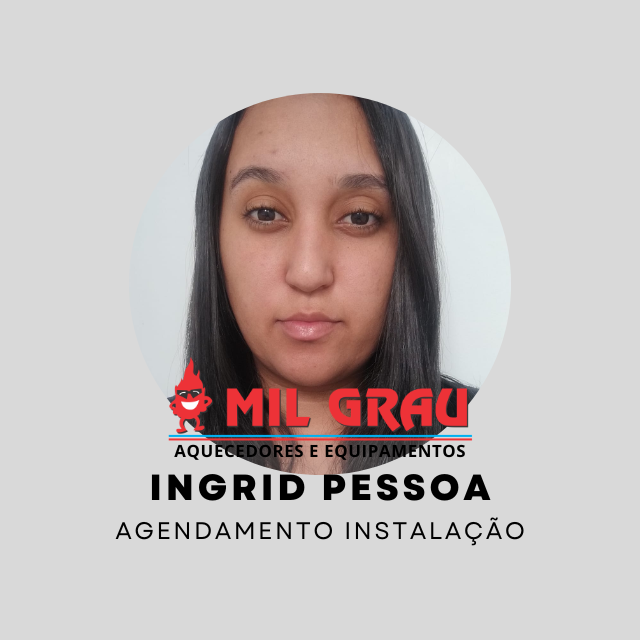Ingrid