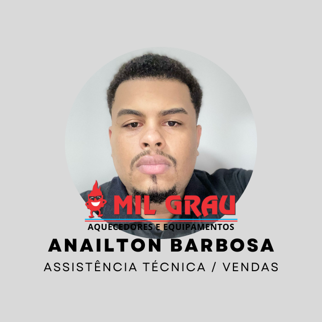 Anailton