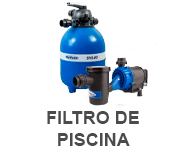 Produtos para Piscina